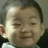 :tharki_kid: