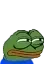 Susgi