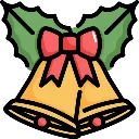 emoji_54