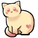 hnekitty