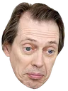 buscemi