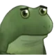 Worry_sad