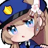 hanaFBIOpenUP