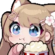 hanaPopcornn