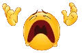 aughhh