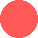 Pastel Red pastelred Discord Emoji