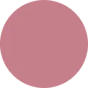 RoseGold