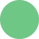 Seagrass
