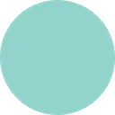 Seafoam