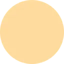 Pastel Orange pastelOrange Discord Emoji