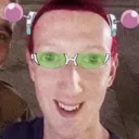 zuccyboi