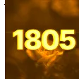 1805gif
