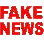 fakenews86