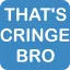 textpiccringe
