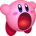 kirbynom