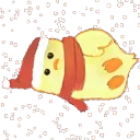 2022xmas_MerryDuck 2022xmas_MerryDuck