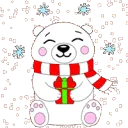 2022xmas_polar
