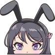 BunnySenpai