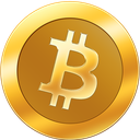 crypto Discord emoji