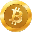 crypto Discord Emoji