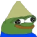 ArExdd