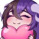 lyncubLove