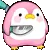 PenguStab