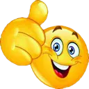 thumbsup