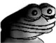 Despairge