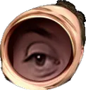 OMEGALUL