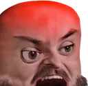 forsenMald