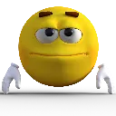 bruh_really