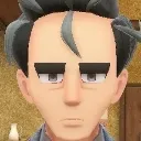 larrydisappointed larrydisappointed