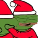 dankHug