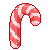 1768redcandycane