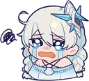 Kiana_Sob