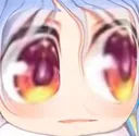 shockedpeko