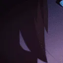 KazumaHuh1