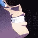KazumaHuh2