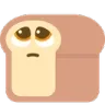 PleadBread PleadBread