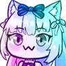 gemOwo