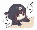 NHM_ciel_ineedfood Discord emoji