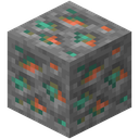 Copper_Ore Discord emoji