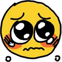 mothcharm_crying