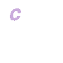 sg_Chat_Revive Discord emoji