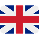 flag_Uk_Great_Britain_1707 Discord emoji