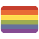 flag_X_Pride Discord emoji