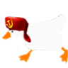 cr_Soviet_Duck Discord emoji