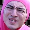 :pink_guy: