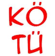 6179_kotu Discord Emoji